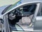 2024 Toyota Camry Hybrid Hybrid LE