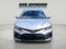 2024 Toyota Camry Hybrid Hybrid LE