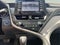 2024 Toyota Camry Hybrid Hybrid LE