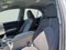2024 Toyota Camry Hybrid Hybrid LE