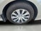 2024 Toyota Camry Hybrid Hybrid LE
