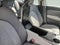 2024 Toyota Camry Hybrid Hybrid LE