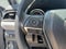 2024 Toyota Camry Hybrid Hybrid LE