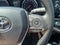2024 Toyota Camry Hybrid Hybrid LE