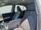 2024 Toyota Camry Hybrid Hybrid LE
