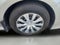 2024 Toyota Camry Hybrid Hybrid LE