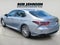 2024 Toyota Camry Hybrid Hybrid LE
