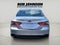 2024 Toyota Camry Hybrid Hybrid LE