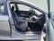 2024 Toyota Camry Hybrid Hybrid LE