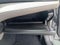 2024 Toyota Camry Hybrid Hybrid LE