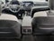 2025 Toyota Camry SE AWD