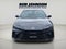 2025 Toyota Camry SE AWD