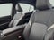2025 Toyota Camry SE AWD