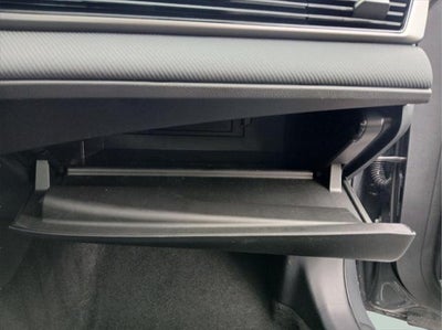 2025 Toyota Camry SE AWD