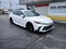 2025 Toyota Camry SE AWD