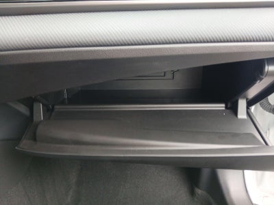 2025 Toyota Camry SE AWD