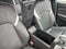 2025 Toyota Camry SE AWD