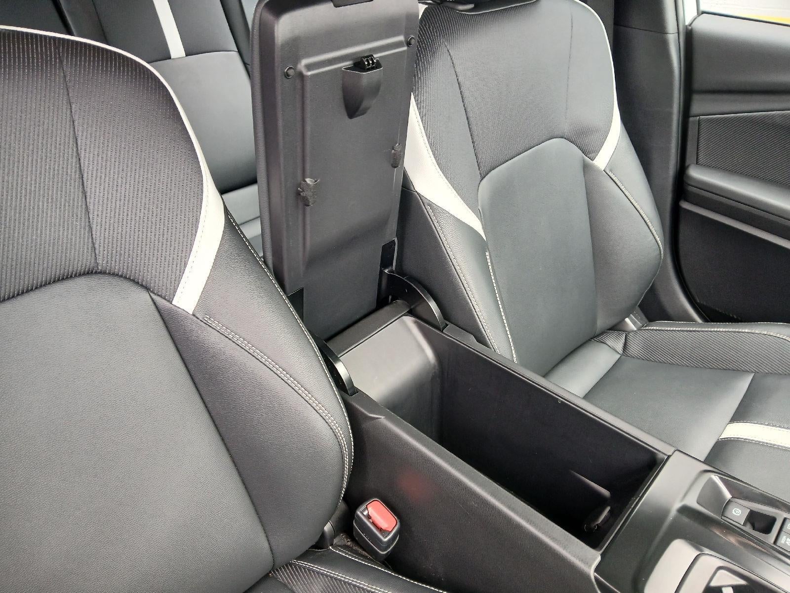 2025 Toyota Camry SE AWD