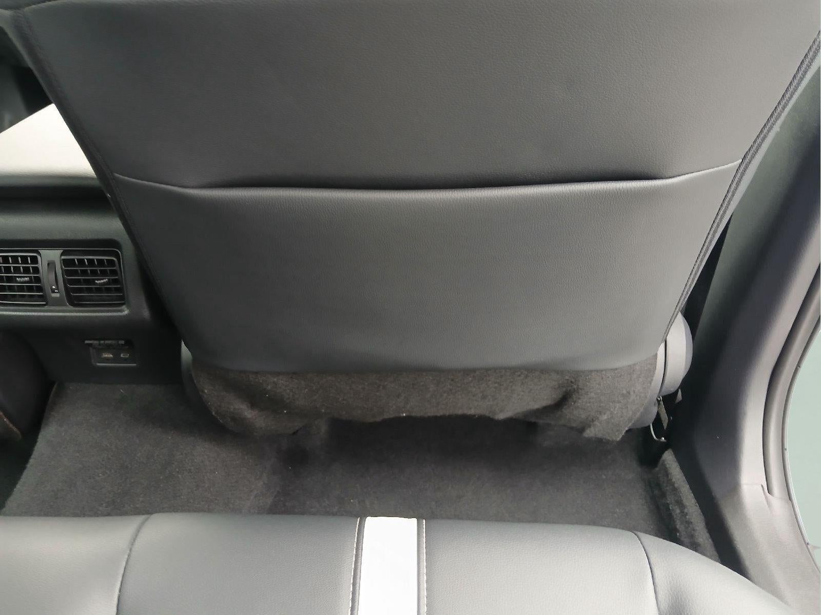 2025 Toyota Camry SE AWD