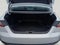 2025 Toyota Camry SE AWD