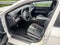 2025 Toyota Camry SE AWD