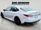 2025 Toyota Camry SE AWD