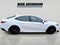 2025 Toyota Camry SE AWD