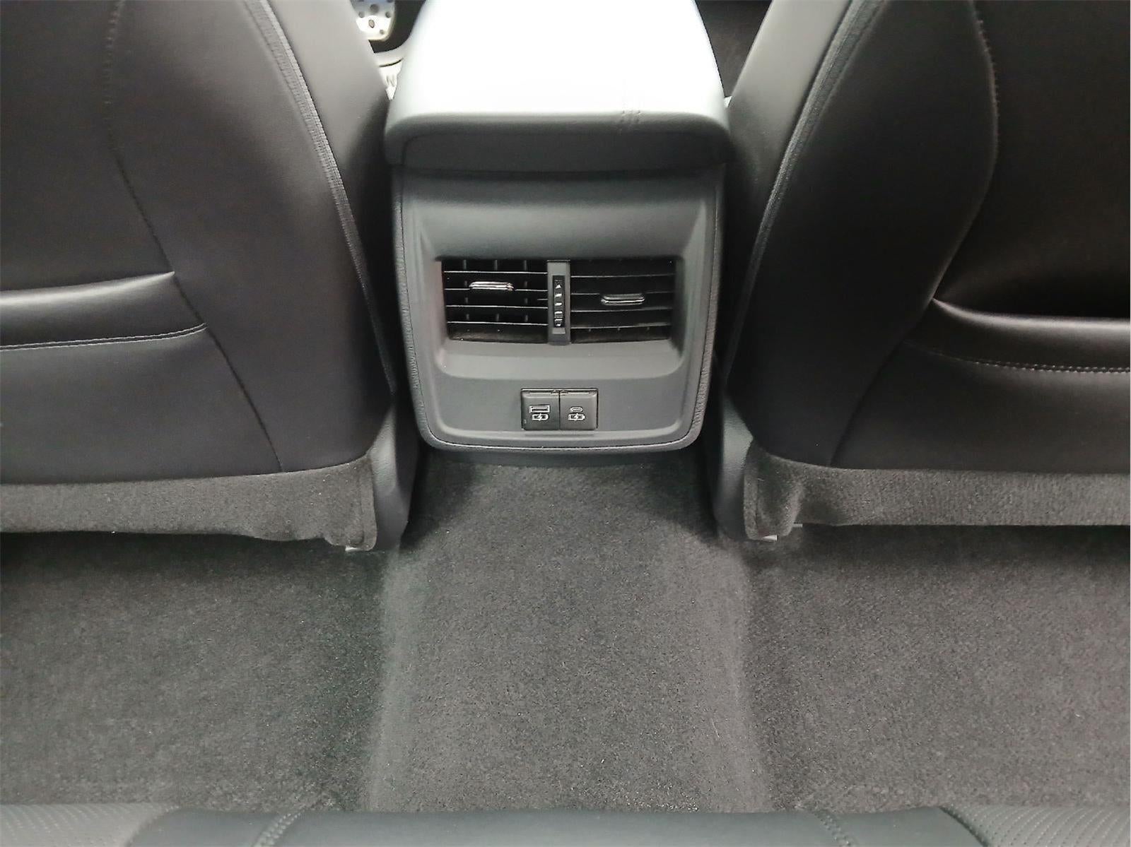 2022 Toyota Avalon Hybrid XSE Nightshade