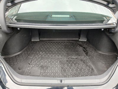 2022 Toyota Avalon Hybrid XSE Nightshade