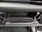 2022 Toyota Avalon Hybrid XSE Nightshade