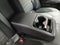 2022 Toyota AVALON HYBRID XSE Nightshade
