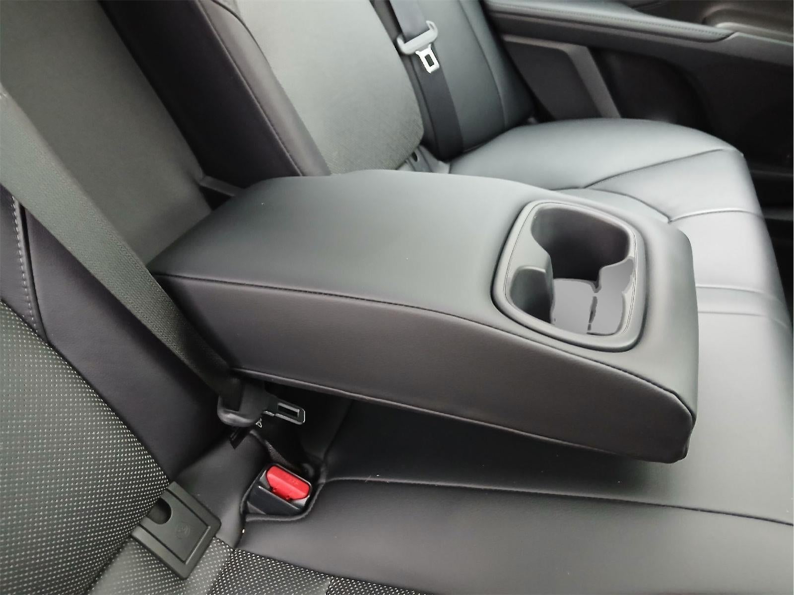 2021 Toyota CAMRY XLE