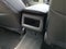 2024 Toyota Camry SE Nightshade