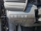 2024 Toyota Camry SE Nightshade
