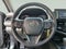 2024 Toyota Camry SE Nightshade