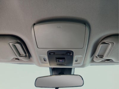 2024 Toyota Camry SE Nightshade