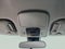 2024 Toyota Camry SE Nightshade