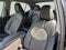 2024 Toyota Camry SE Nightshade