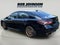 2024 Toyota Camry SE Nightshade