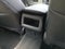 2024 Toyota Camry SE Nightshade