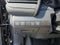 2024 Toyota Camry SE Nightshade