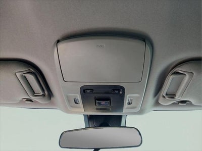2024 Toyota Camry SE Nightshade