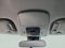 2024 Toyota Camry SE Nightshade