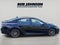 2024 Toyota Camry SE Nightshade