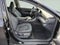 2024 Toyota Camry SE Nightshade