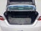 2024 Toyota Camry SE AUTO AWD