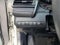 2024 Toyota Camry SE AUTO AWD