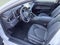 2023 Toyota CAMRY SE AUTO AWD
