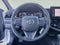 2023 Toyota CAMRY SE AUTO AWD