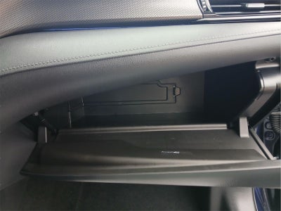 2022 Toyota CAMRY HYBRID Hybrid XSE